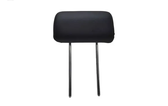Mercedes-Benz ML W164 Rear seat headrest 