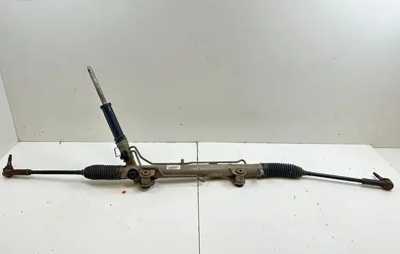 Ford Transit Steering rack GK313200AE