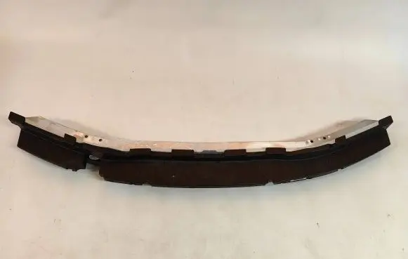 BMW 3 F30 F35 F31 Front bumper support beam