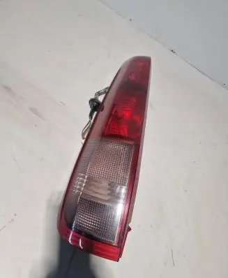 Nissan X-Trail T30 Rear/tail lights