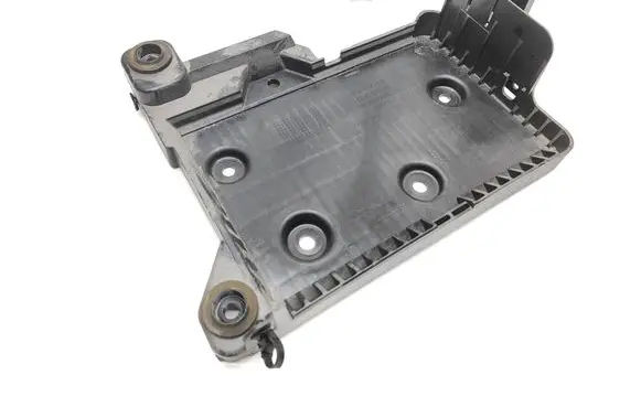 Buick Encore GX I Battery tray 60006803