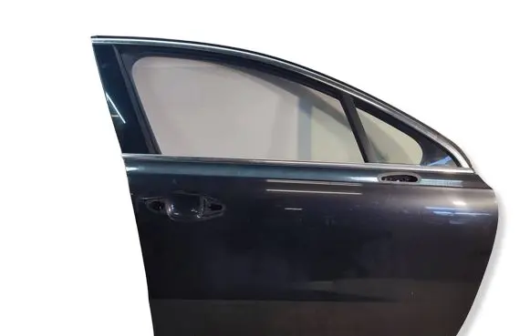 Peugeot 508 Front door 
