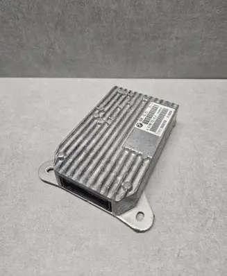 BMW 7 F01 F02 F03 F04 Other control units/modules 6799712 000882900 2840304819300