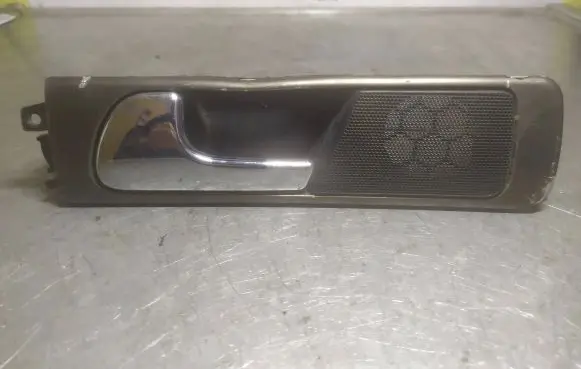 Audi A6 S6 C5 4B Rear door interior handle 4A0839019