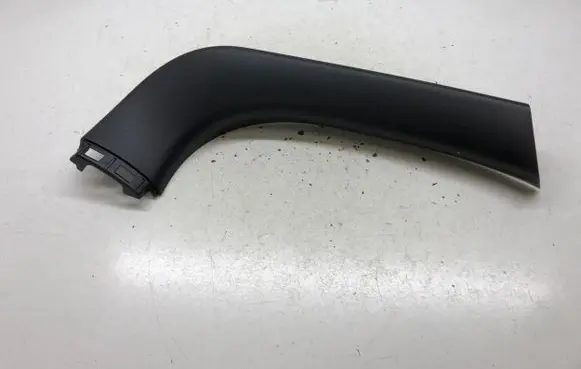 Lexus RX 450H Tailgate trim 6479248070
