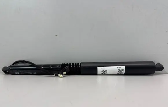 BMW XM Tailgate strut 5A84C79