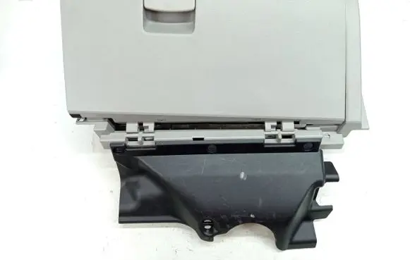 Subaru Forester SJ Glove box 66055FJ030
