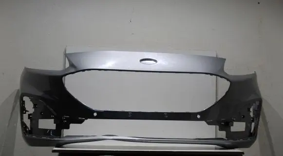 Ford Kuga III Front bumper CV4B17F003T