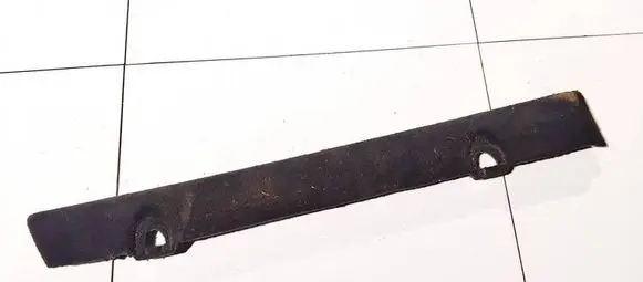 Land Rover Range Rover Sport L320 Other trunk/boot trim element erk500540 pptf1500