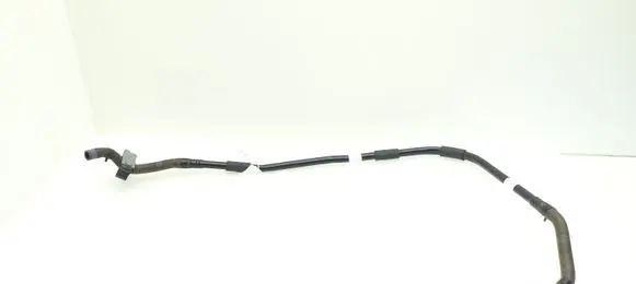 KIA Sportage Fuel line/pipe/hose 31126D7020