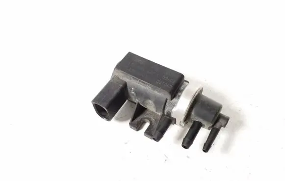 Volkswagen Phaeton Turbo solenoid valve 1J0906627C