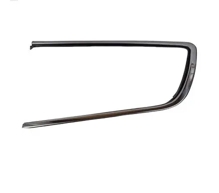 Chrysler Pacifica Rear side glass trim 68227297AD 68227297 24902G