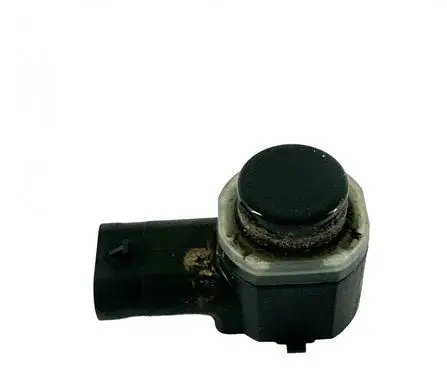 Audi A5 Sportback 8TA Parking PDC sensor 1S0919275