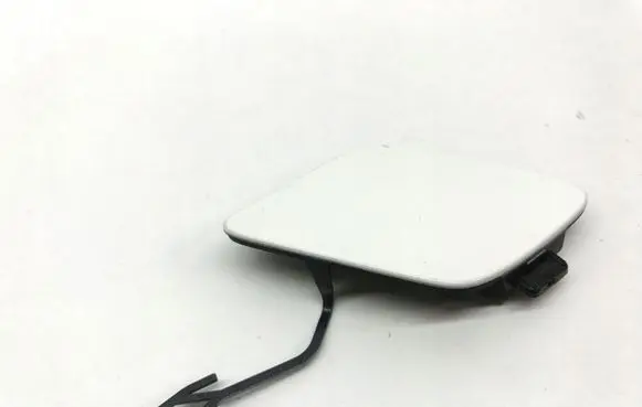 Audi A6 S6 C8 4K Tow hook cap/cover 