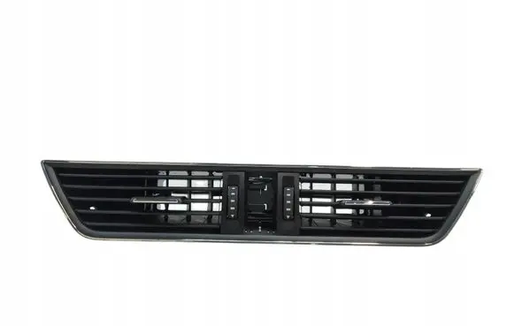 Skoda Superb B8 (3V) Dashboard air vent grill cover trim 3V0820951D