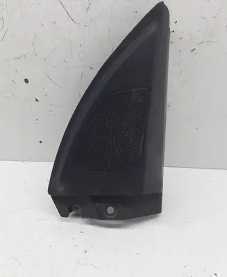 Opel Vectra C Front door high frequency speaker 340178755 13236020