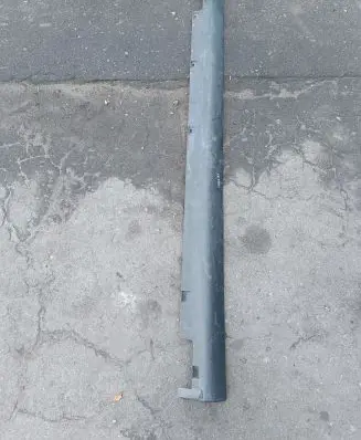 Mazda Xedos 6 Sill CA0151PP1