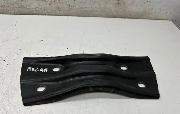 Porsche Macan (95B) Other under body part 95B804813