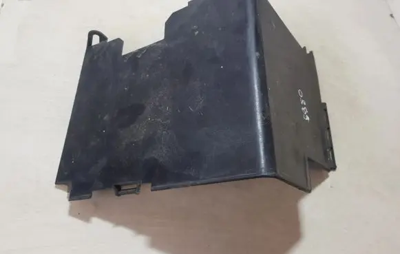 Audi TT Mk1 Other interior part