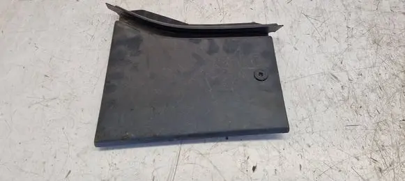 Volvo XC60 Battery box tray cover/lid 30776212