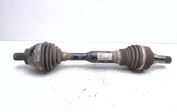 Volvo XC60 Front driveshaft P31325101
