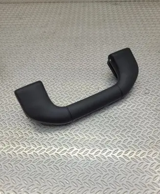 Mercedes-Benz E C207 W207 Front interior roof grab handle A204100051