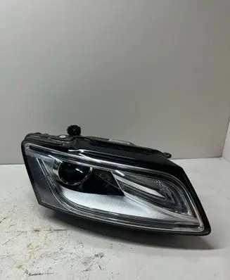 Audi Q5 SQ5 Headlight/headlamp 8R0941032 90021781 1406001102A