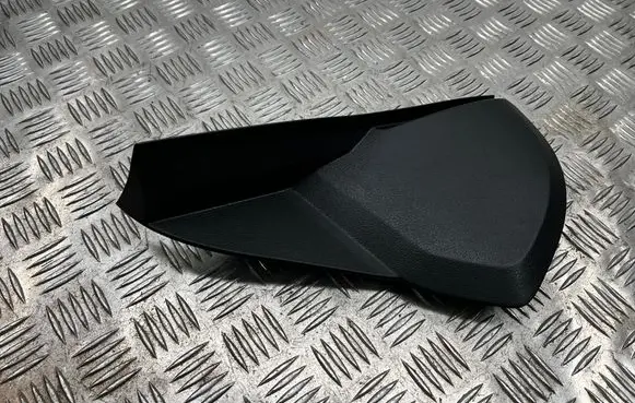 Ford Mondeo MK IV Dashboard side end trim 7S71A044C61ACW 7S71A044C61