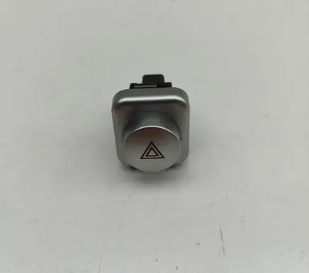 Nissan 370Z Hazard light switch 252901EA0C