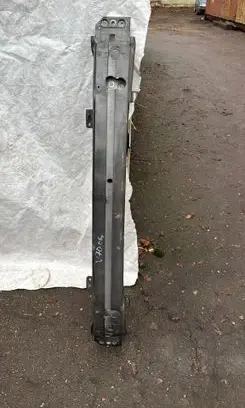 Volvo V70 Front bumper cross member 08652097