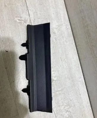 Dacia Sandero III Dashboard trim 684986617R