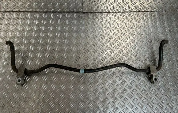 Tesla Model S Front anti-roll bar/sway bar 105938600B