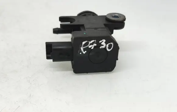 Ford Mondeo MK V Turbo solenoid valve 9808206880 13461275