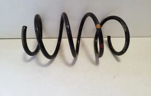Toyota Corolla E210 E21 Front coil spring