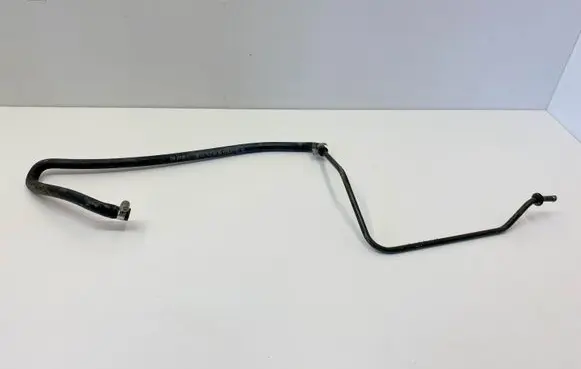Mercedes-Benz SL R129 Engine coolant pipe/hose 1298320594 A1298320594