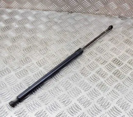 Nissan Primera Tailgate/trunk strut/damper 90452AU200