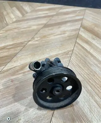 Chrysler 300 - 300C Power steering pump 