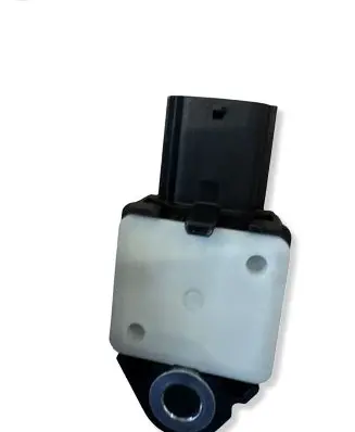 Toyota Auris E180 Airbag deployment crash/impact sensor 8983102130 0457177875