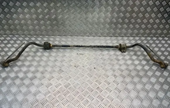Ford Transit Custom Front anti-roll bar/sway bar