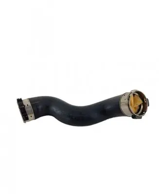 Mercedes-Benz C W204 Intercooler hose/pipe