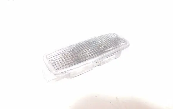 Audi A4 S4 B8 8K Other interior light 4D0947105A