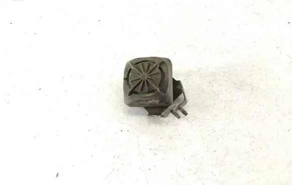 Mercedes-Benz E W212 Alarm system siren A0038207726