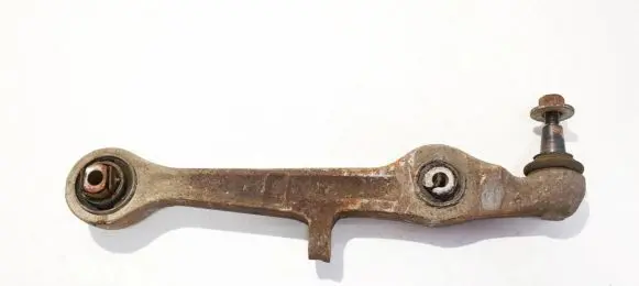 Audi A4 S4 B6 8E 8H Front lower control arm/wishbone