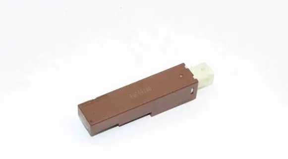 Toyota Avensis T270 Keyless (KESSY) go control unit/module 