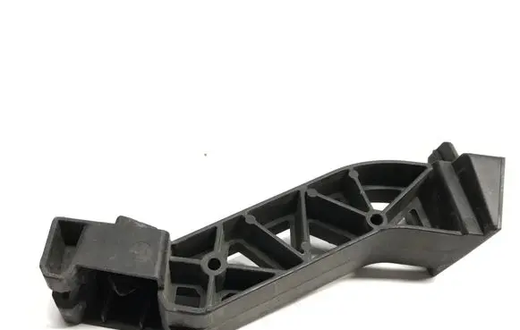 Mercedes-Benz Vito Viano W447 Front bumper mounting bracket A4478850118