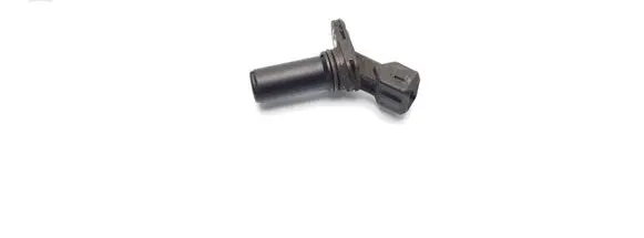 Ford Galaxy Crankshaft position sensor 95WF6C315AA