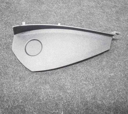BMW 2 F22 F23 Dashboard side end trim 9227102