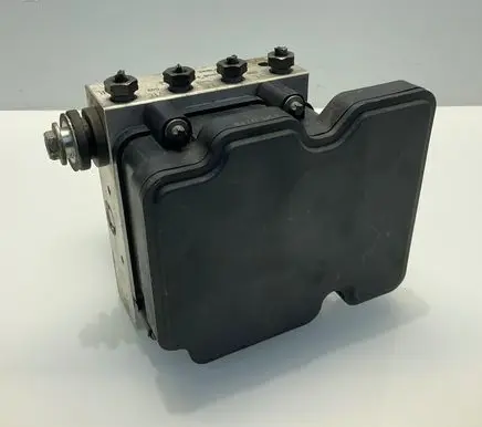 Mercedes-Benz Sprinter W906 ABS Pump A0084318712 0265242715 269517