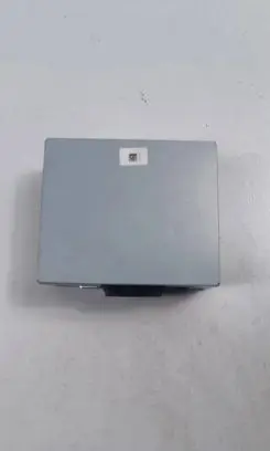 Ford Ranger Voltage converter/converter module DS7T-19G317-BJ DS7T19G317BJ