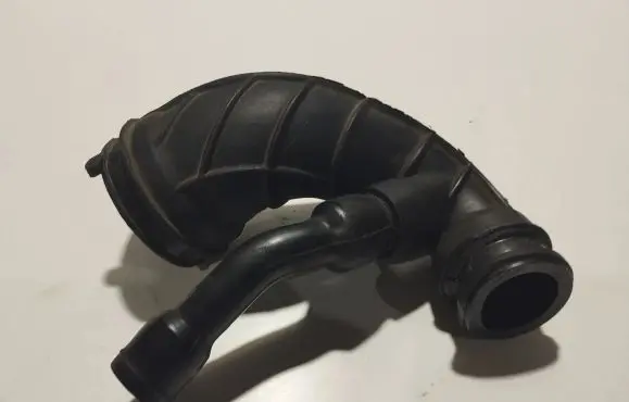 Ford Fiesta Air intake hose/pipe 9642212280
